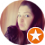 Nicole H 5 star review
