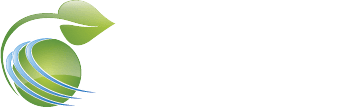 mighty clean carpet logo