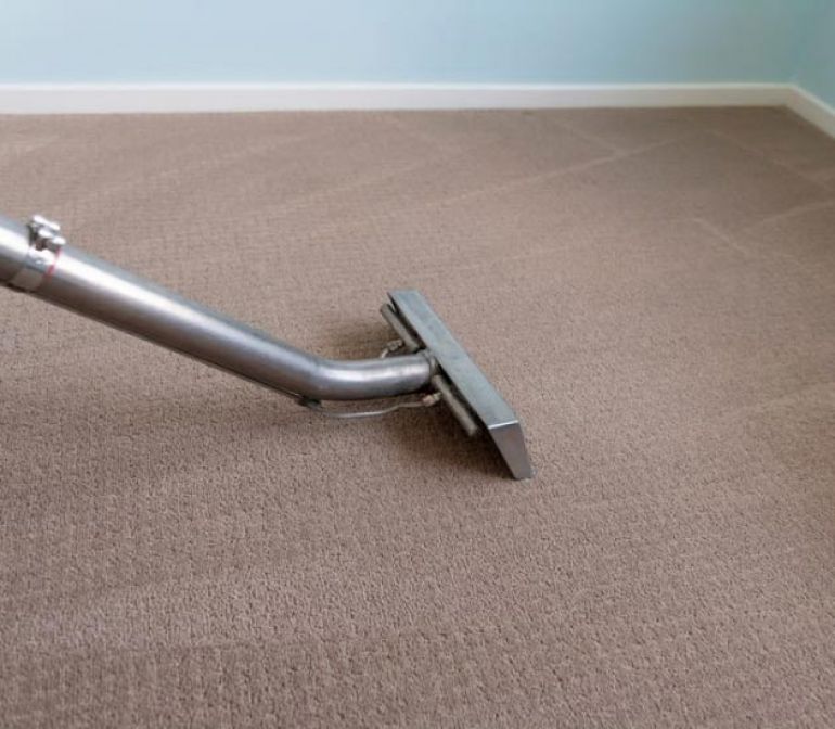 Winmalee professional carpet cleaning steam